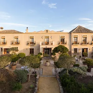 Country house Casa La Siesta, Vejer de la Frontera